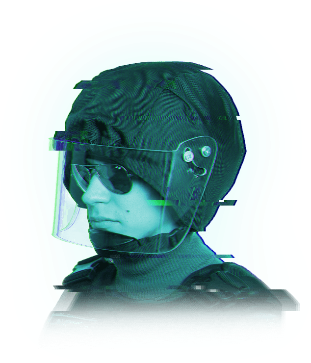 Шлем