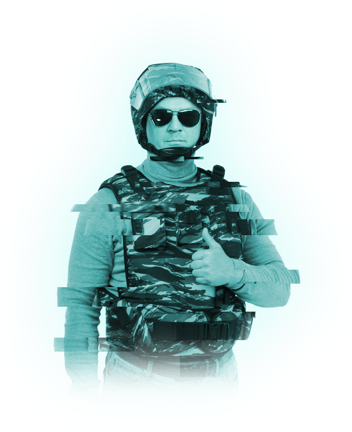 Шлем