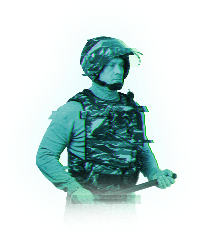 Шлем