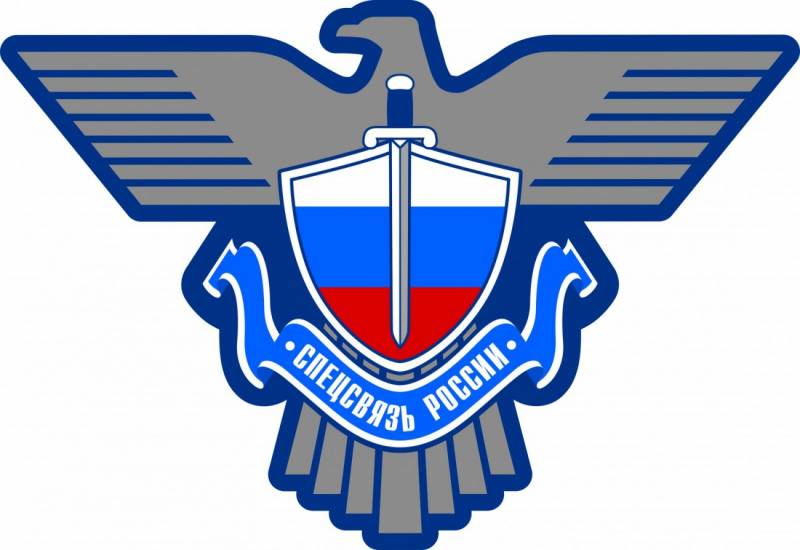 Название