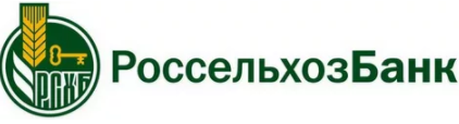 Название