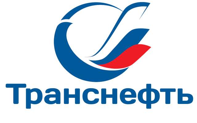 Название
