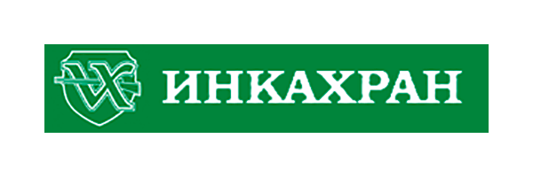 Название