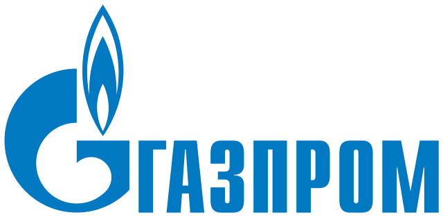 Название