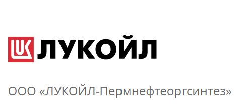 Название