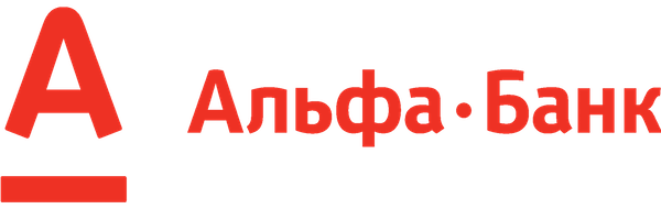 Название